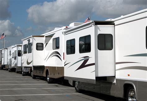 Rv rental rockingham How it works Rent from a pro and travel like one, too